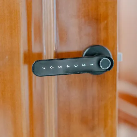 Casco Antiguo Boutique - A 100m De La Playa Marbella