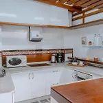 Casco Antiguo Boutique - A 100m De La Playa * Marbella