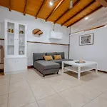 Casco Antiguo Boutique - A 100m De La Playa Marbella