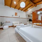 Casco Antiguo Boutique - A 100m De La Playa * Marbella