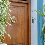 Casco Antiguo Boutique - A 100m De La Playa Appartamento *