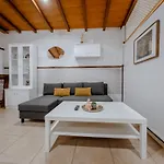 Casco Antiguo Boutique - A 100m De La Playa Appartamento Marbella