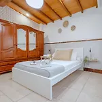 Casco Antiguo Boutique - A 100m De La Playa *