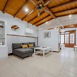 Casco Antiguo Boutique - A 100m De La Playa
