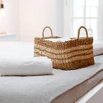 Appartamento Casco Antiguo Boutique - A 100m De La Playa Marbella
