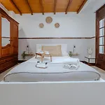 Casco Antiguo Boutique - A 100m De La Playa *