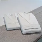 Casco Antiguo Boutique - A 100m De La Playa Appartamento