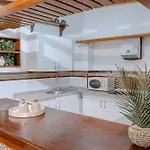 Casco Antiguo Boutique - A 100m De La Playa Appartamento *