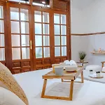 Casco Antiguo Boutique - A 100m De La Playa *