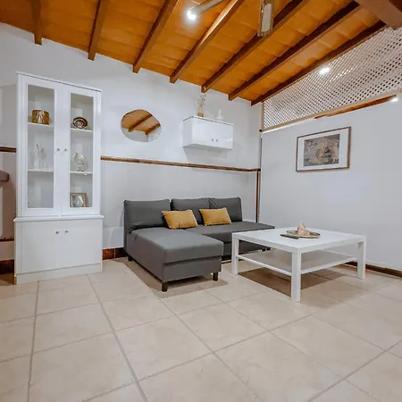 Casco Antiguo Boutique - A 100m De La Playa Marbella