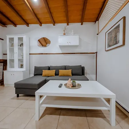 Casco Antiguo Boutique - A 100m De La Playa Lejlighed Marbella