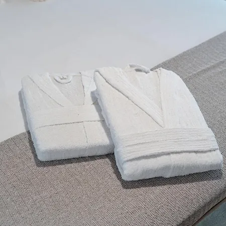 Casco Antiguo Boutique - A 100m De La Playa Apartment