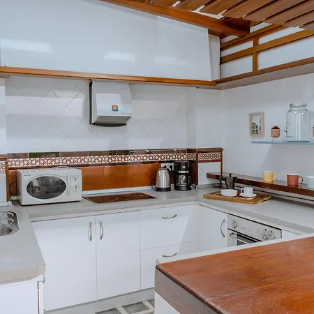 Casco Antiguo Boutique - A 100m De La Playa Apartamento Marbella