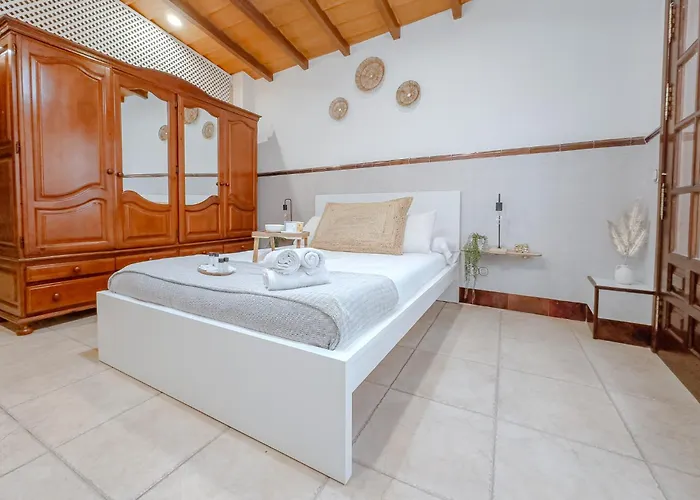 Casco Antiguo Boutique - A 100m De La Playa Marbella