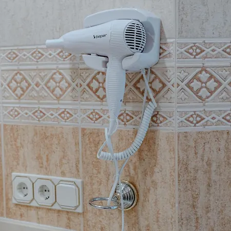 Casco Antiguo Boutique - A 100m De La Playa Marbella